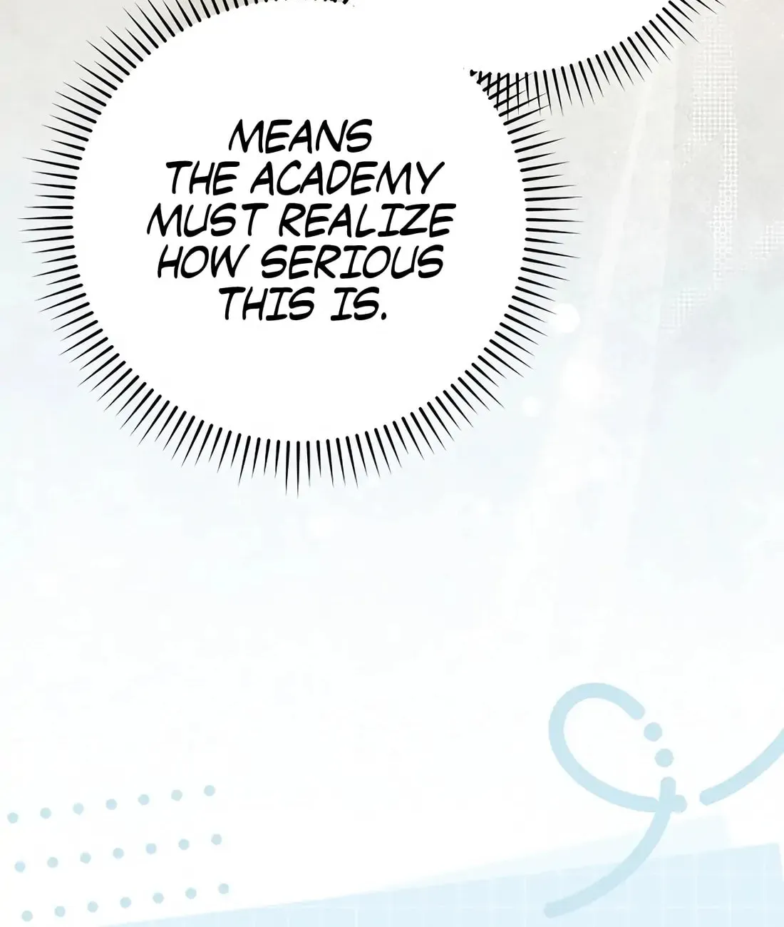 Reborn as the Overpowered Genius Lord Chapter 60 page 70 - 
