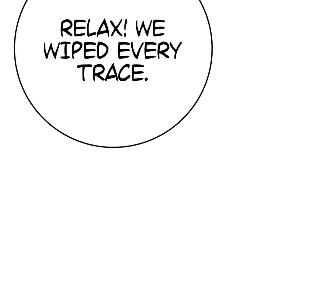 Reborn as the Overpowered Genius Lord Chapter 60 page 74 - 