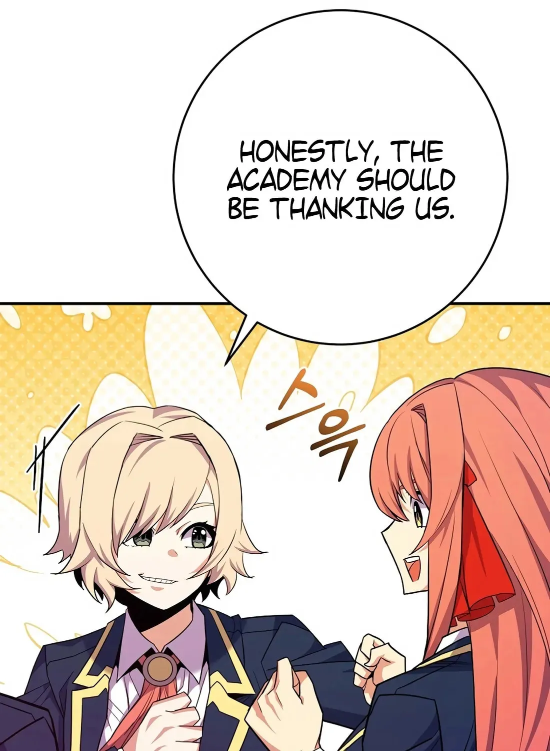 Reborn as the Overpowered Genius Lord Chapter 60 page 75 - 