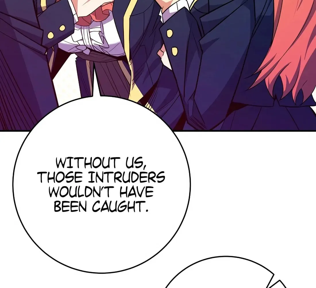 Reborn as the Overpowered Genius Lord Chapter 60 page 76 - 