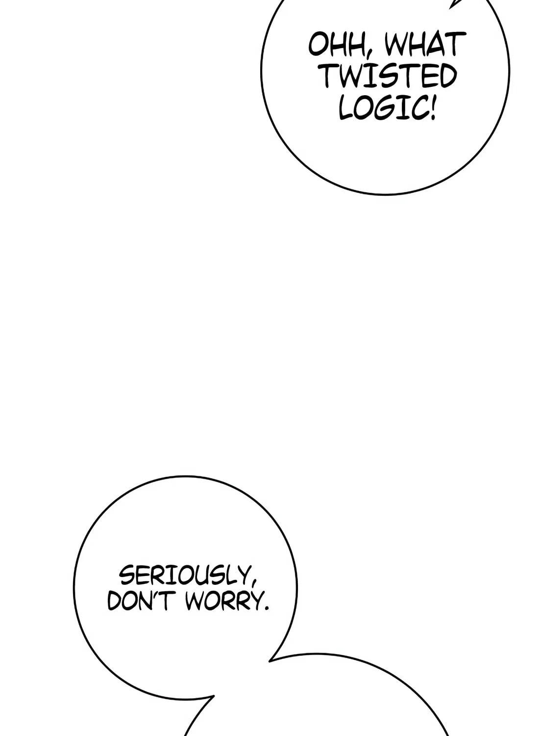 Reborn as the Overpowered Genius Lord Chapter 60 page 77 - 