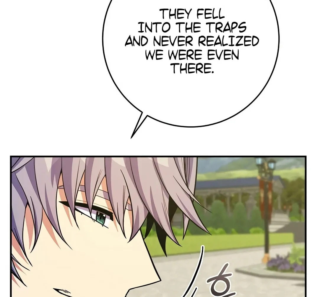 Reborn as the Overpowered Genius Lord Chapter 60 page 78 - 