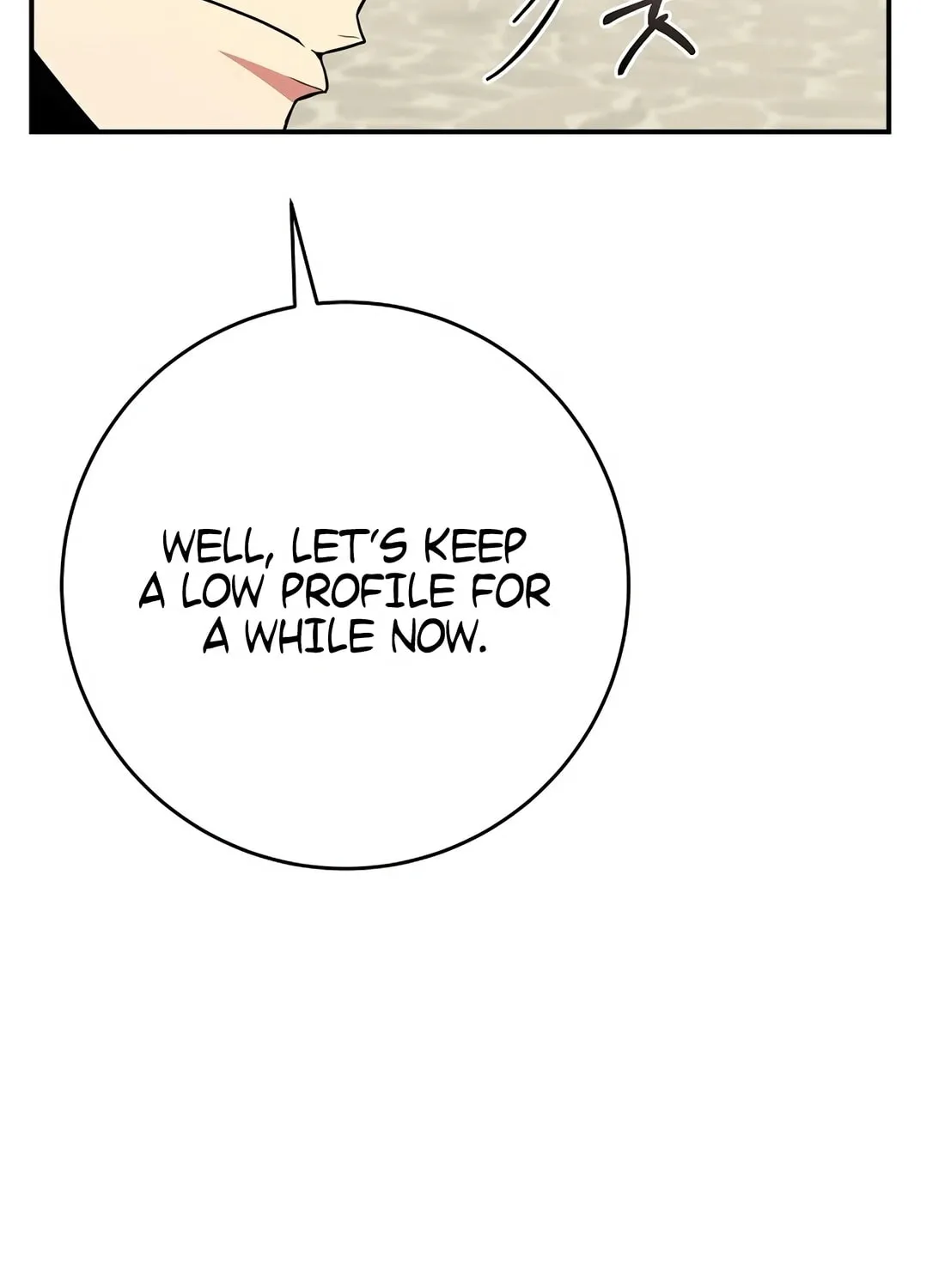 Reborn as the Overpowered Genius Lord Chapter 60 page 79 - 