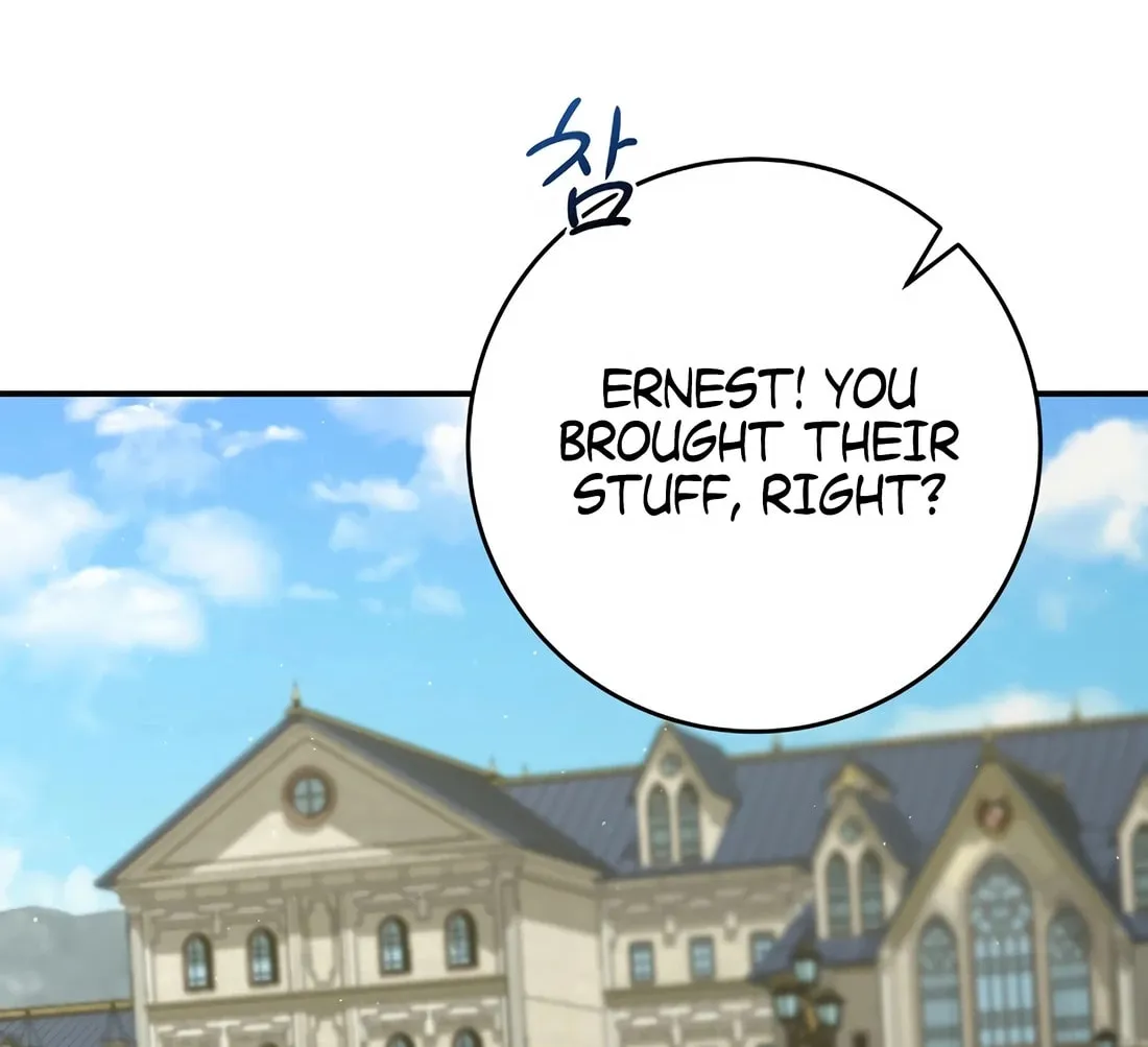 Reborn as the Overpowered Genius Lord Chapter 60 page 80 - 