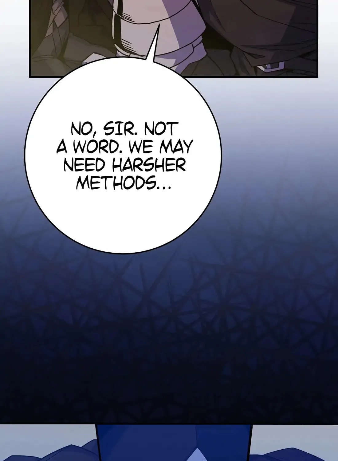 Reborn as the Overpowered Genius Lord Chapter 60 page 9 - 