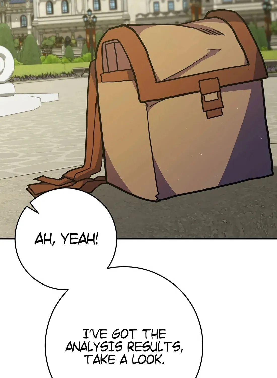 Reborn as the Overpowered Genius Lord Chapter 60 page 81 - 
