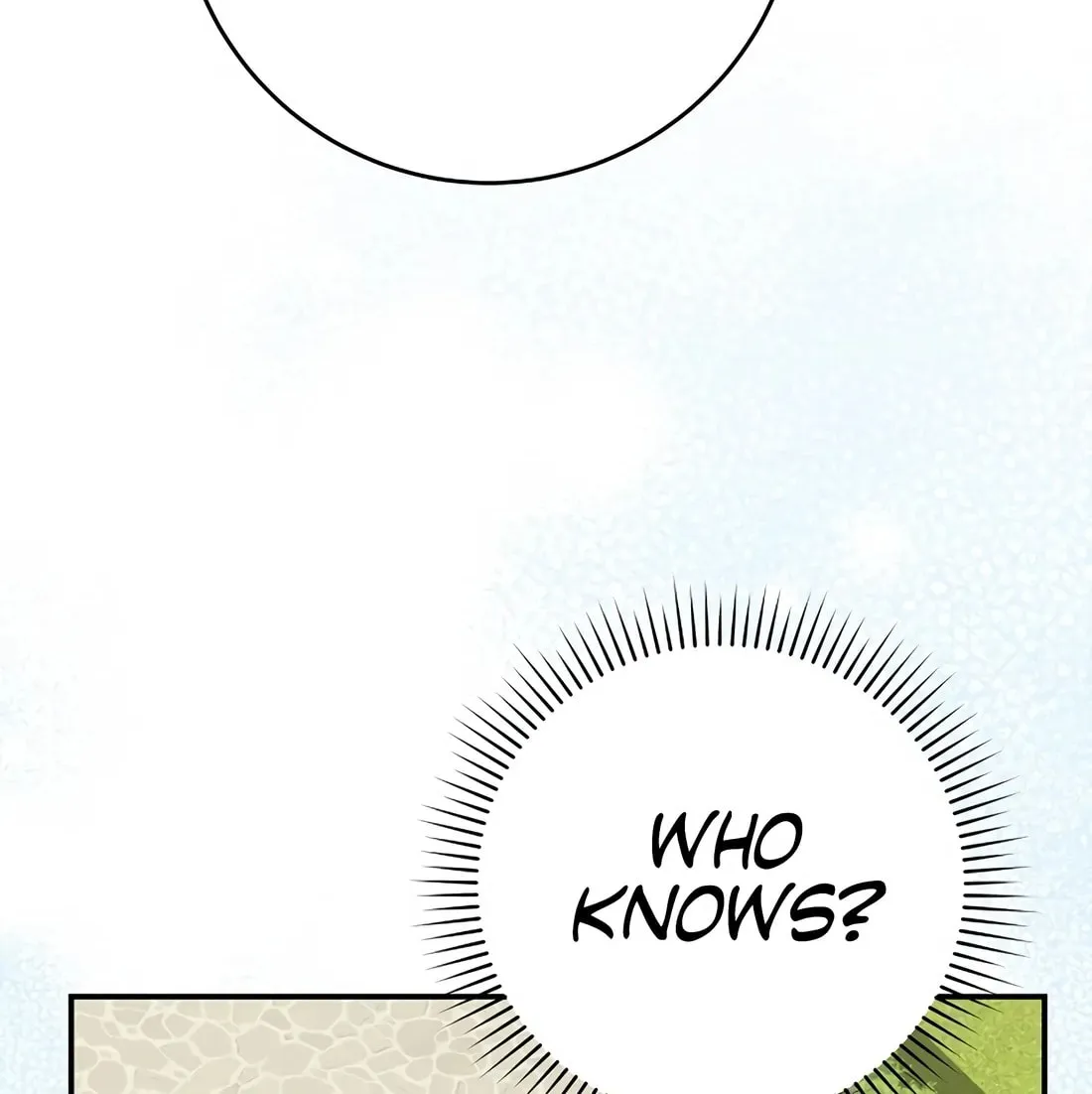 Reborn as the Overpowered Genius Lord Chapter 60 page 82 - 