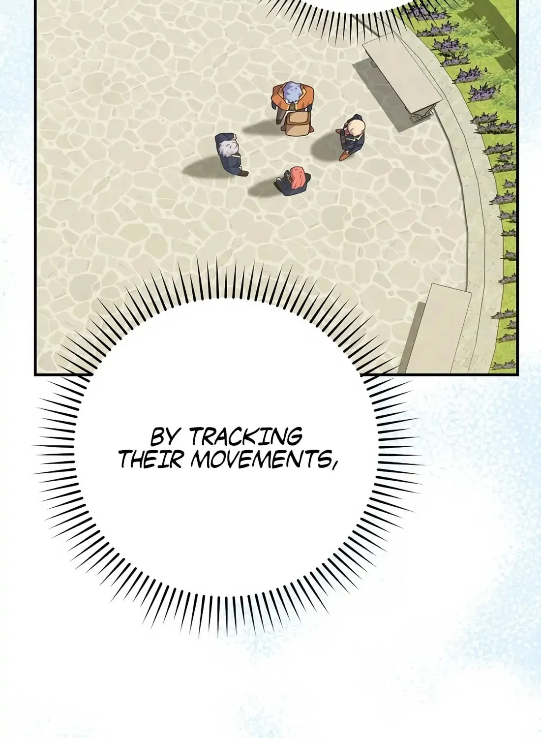 Reborn as the Overpowered Genius Lord Chapter 60 page 83 - 