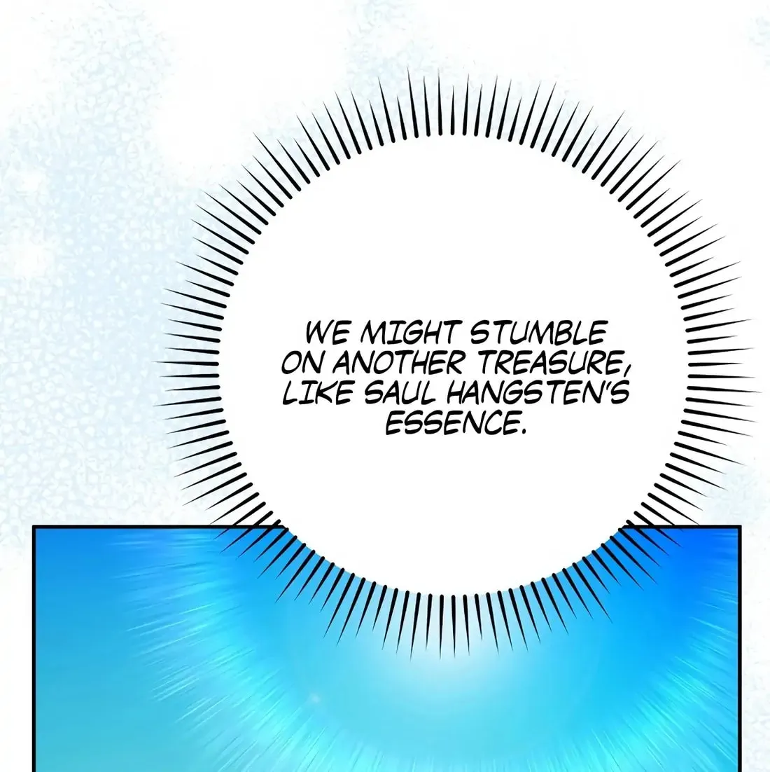 Reborn as the Overpowered Genius Lord Chapter 60 page 84 - 