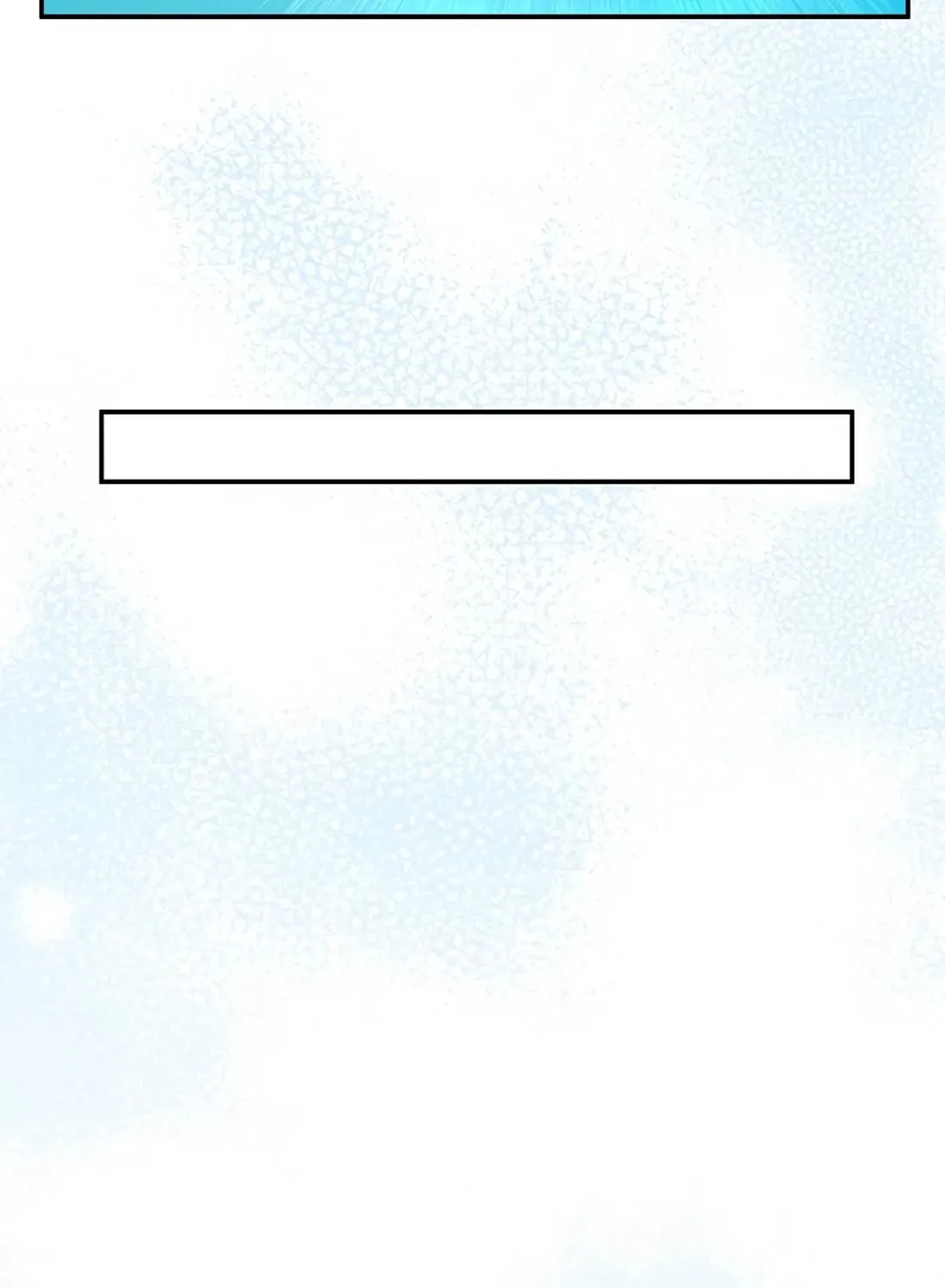 Reborn as the Overpowered Genius Lord Chapter 60 page 85 - 
