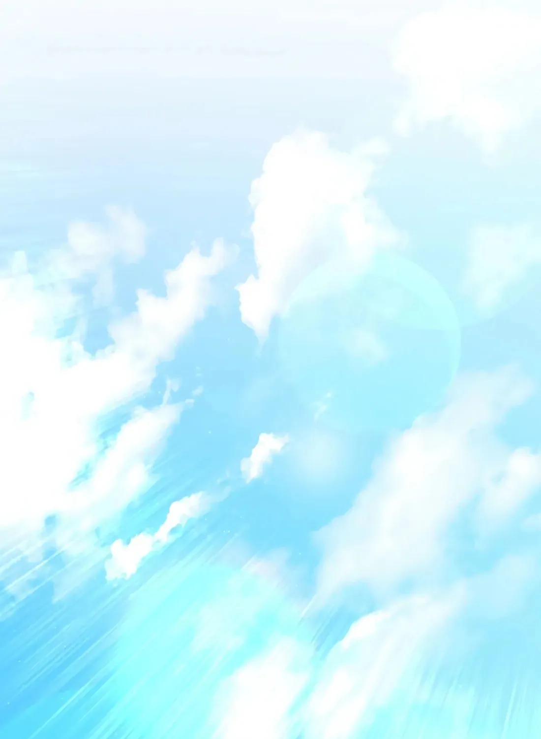Reborn as the Overpowered Genius Lord Chapter 60 page 87 - 