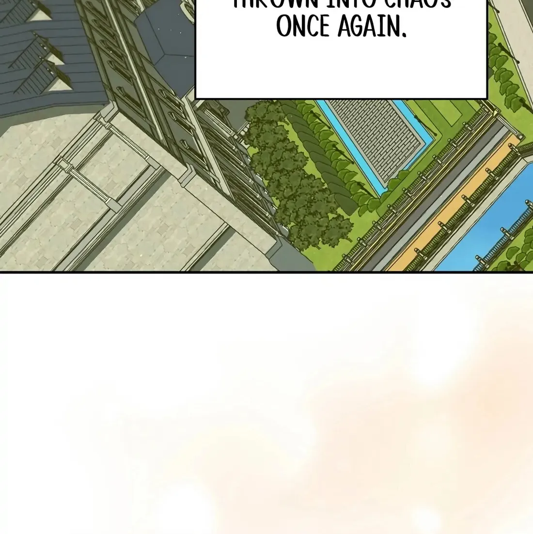 Reborn as the Overpowered Genius Lord Chapter 60 page 90 - 