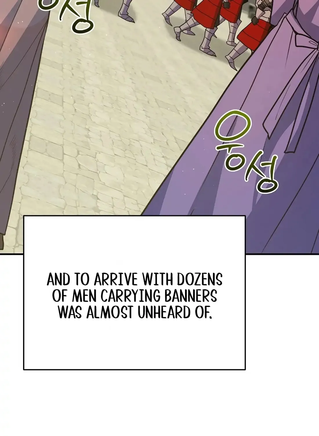 Reborn as the Overpowered Genius Lord Chapter 60 page 97 - 
