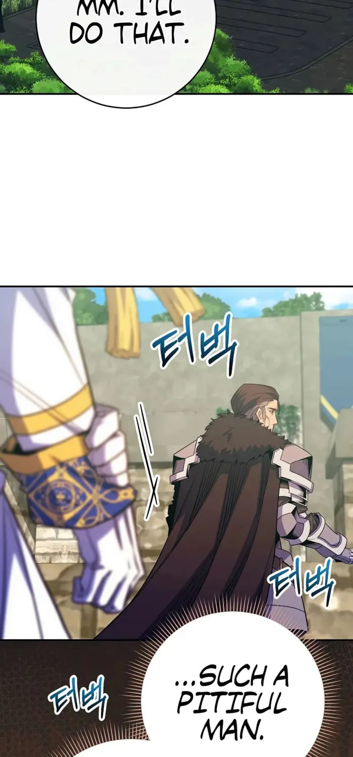 Reborn as the Overpowered Genius Lord Chapter 61 page 2 - 
