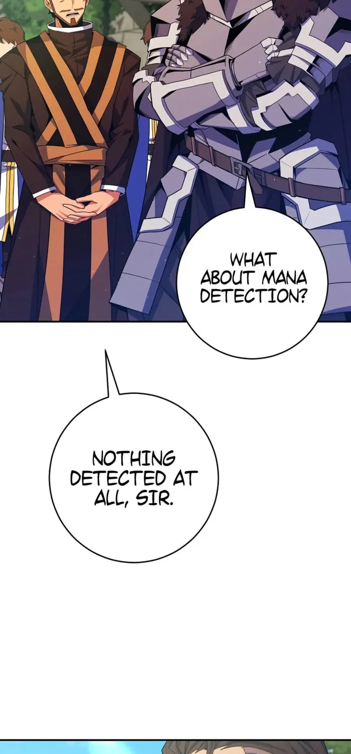 Reborn as the Overpowered Genius Lord Chapter 61 page 11 - 