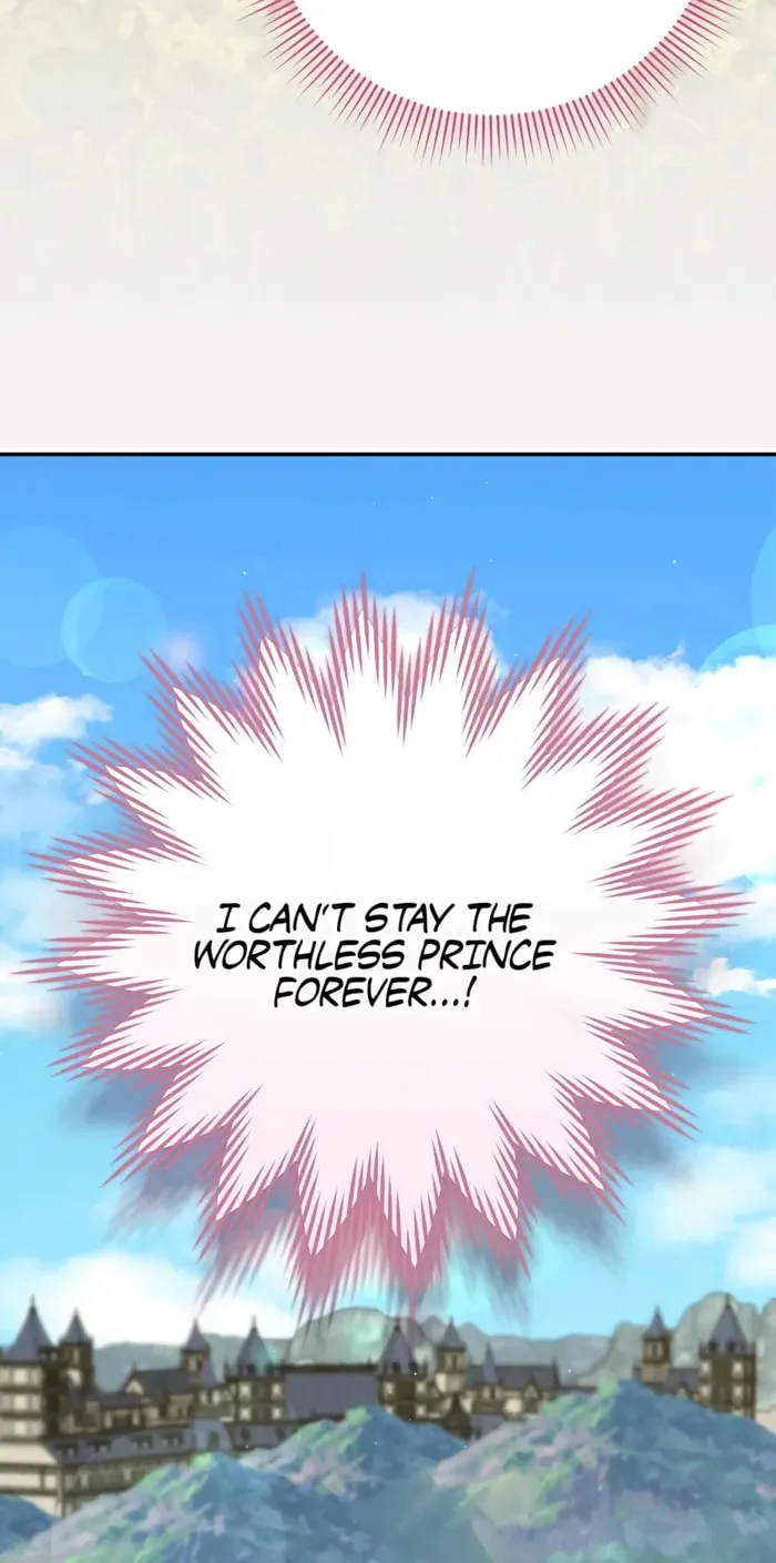 Reborn as the Overpowered Genius Lord Chapter 61 page 24 - 
