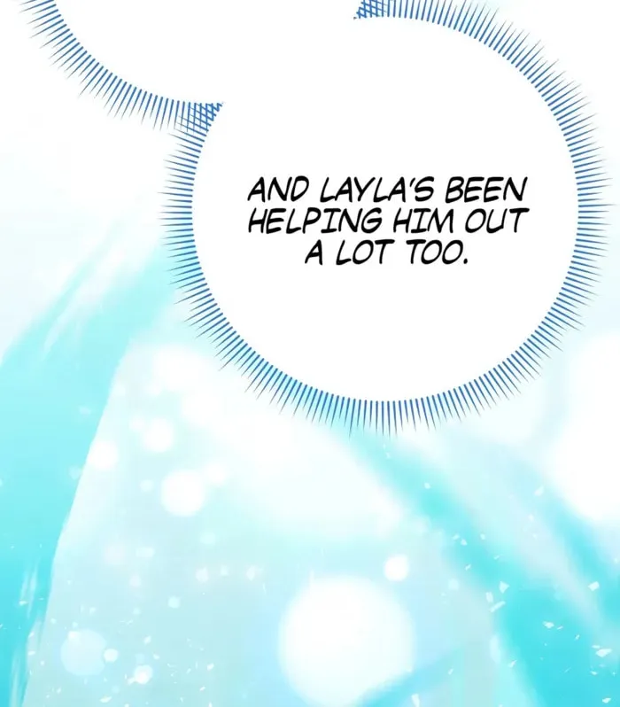 Reborn as the Overpowered Genius Lord Chapter 61 page 30 - 