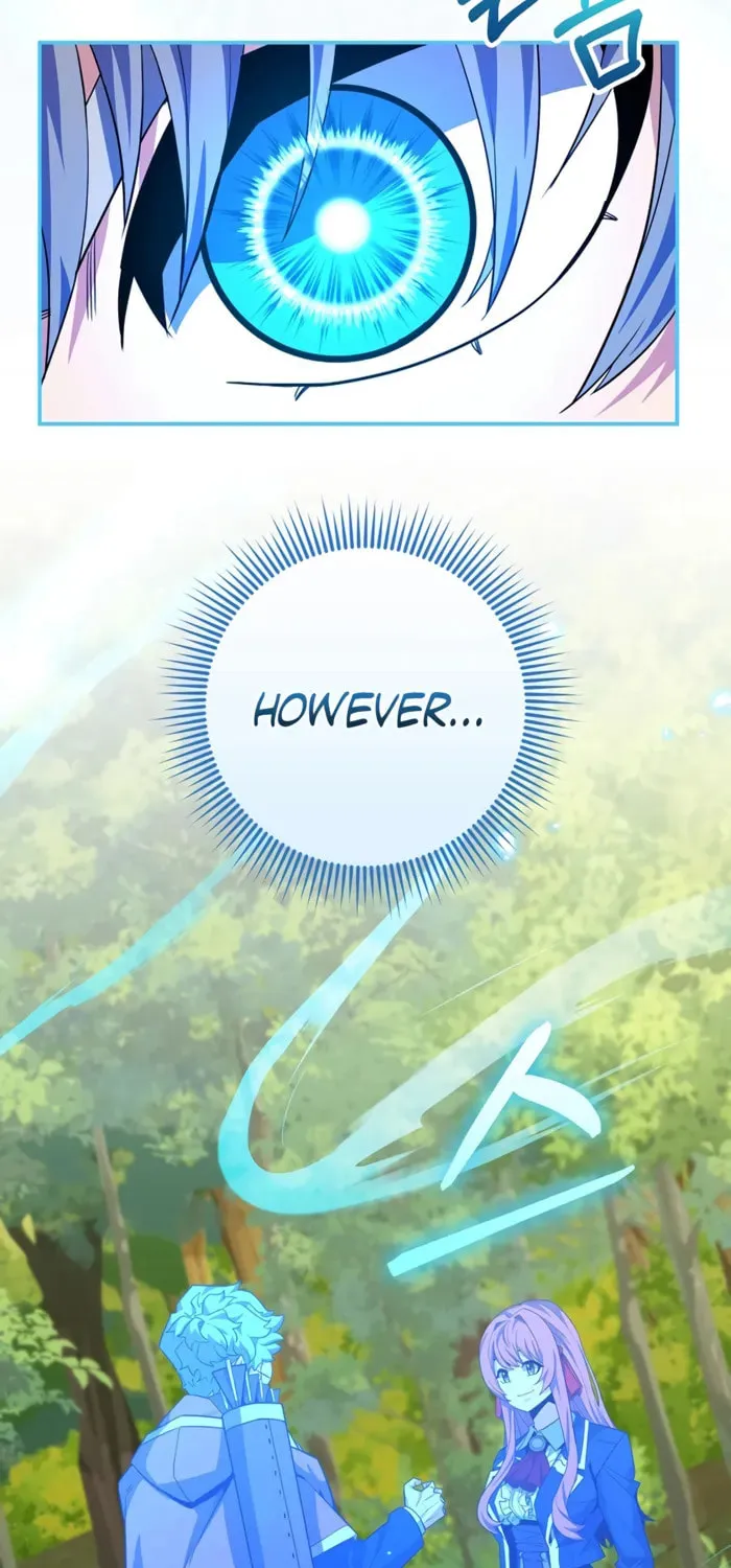 Reborn as the Overpowered Genius Lord Chapter 61 page 35 - 