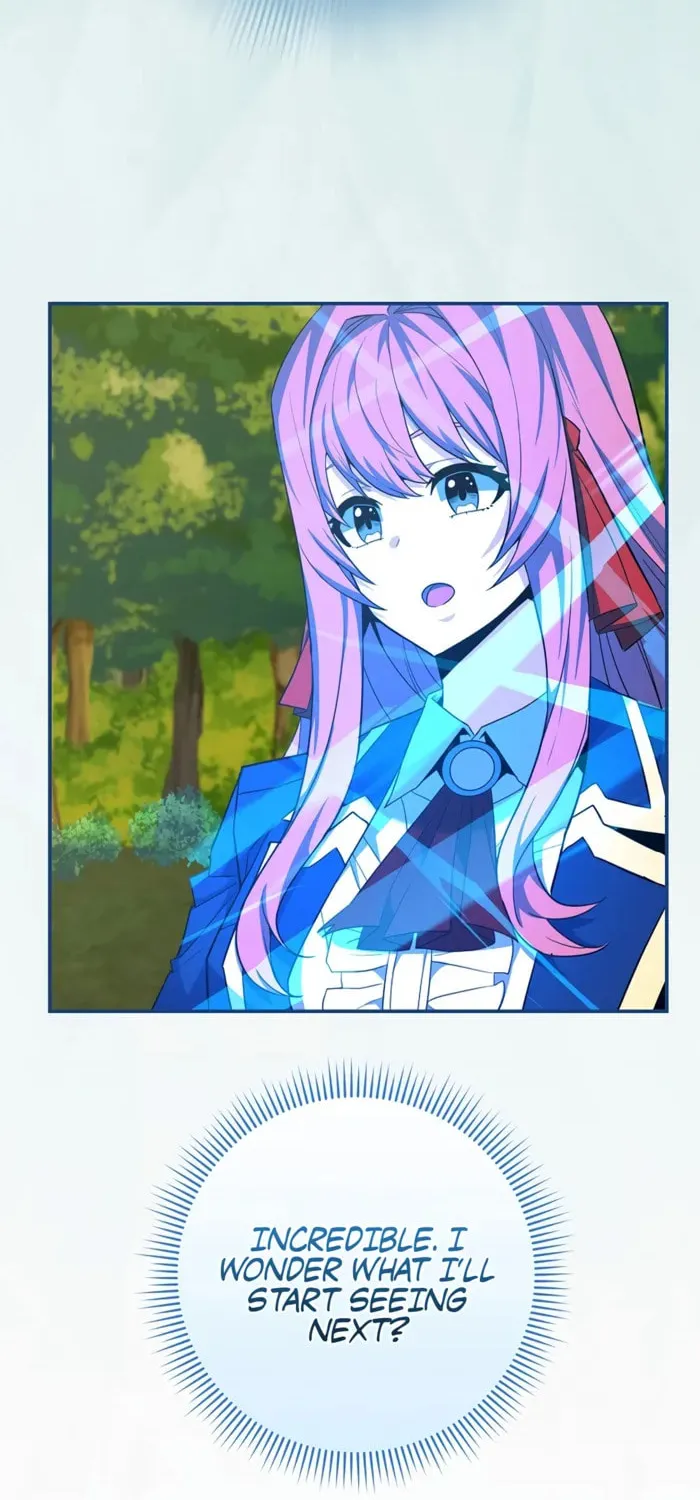 Reborn as the Overpowered Genius Lord Chapter 61 page 38 - 
