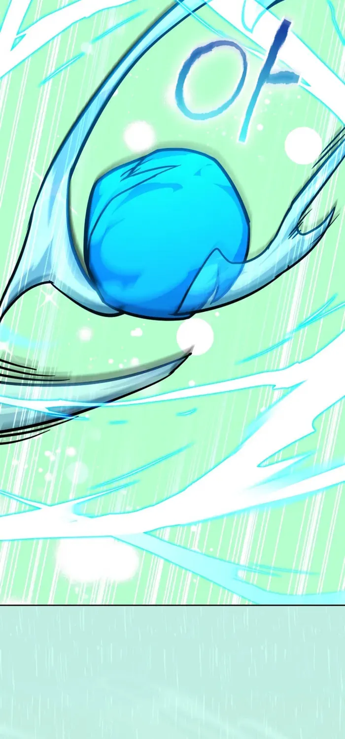 Reborn as the Overpowered Genius Lord Chapter 61 page 41 - 