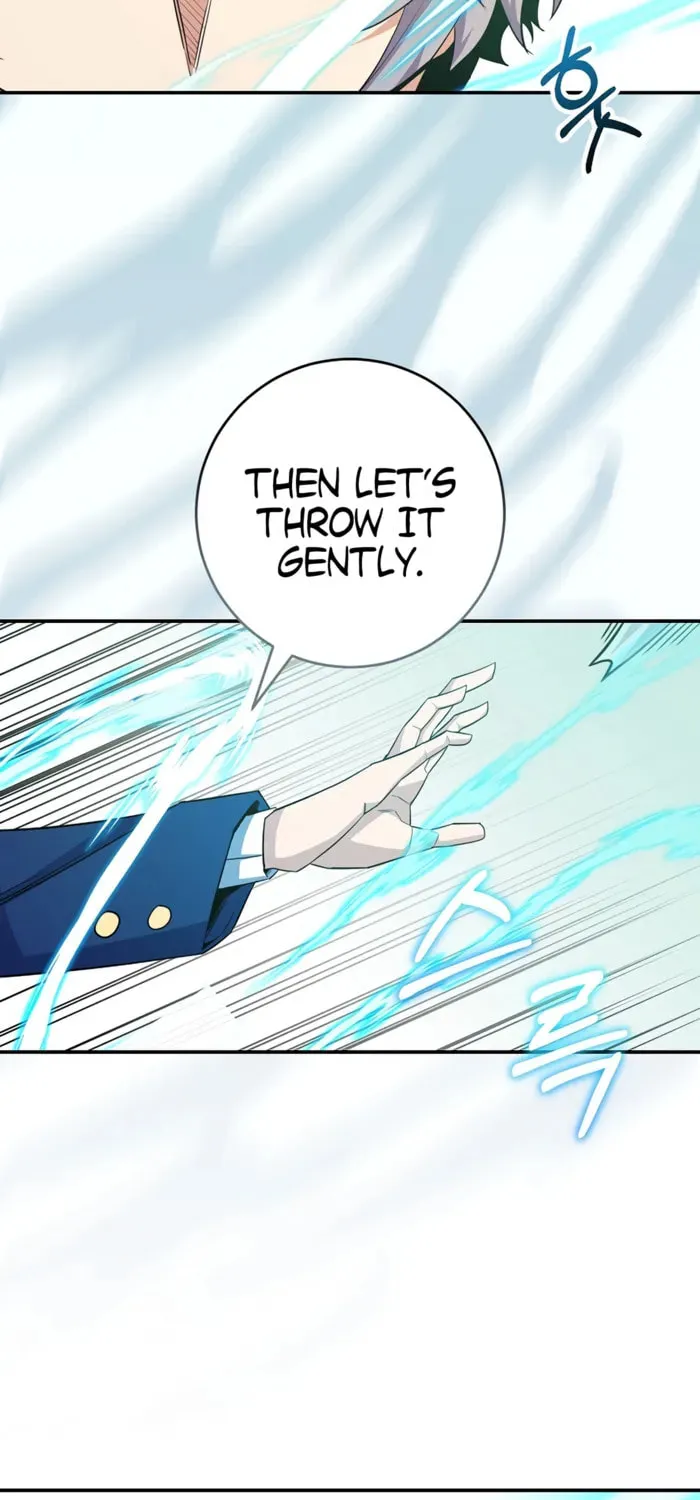 Reborn as the Overpowered Genius Lord Chapter 61 page 47 - 