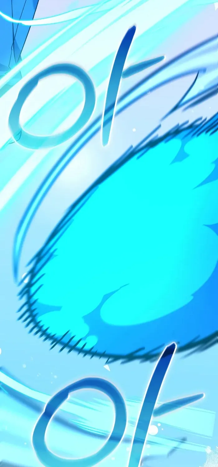 Reborn as the Overpowered Genius Lord Chapter 61 page 50 - 