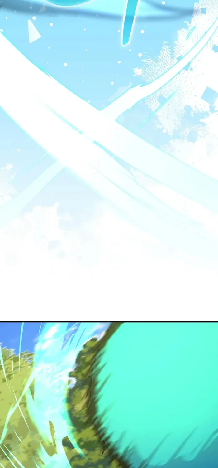 Reborn as the Overpowered Genius Lord Chapter 61 page 51 - 
