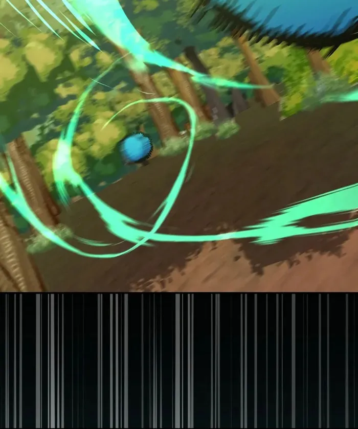 Reborn as the Overpowered Genius Lord Chapter 61 page 52 - 