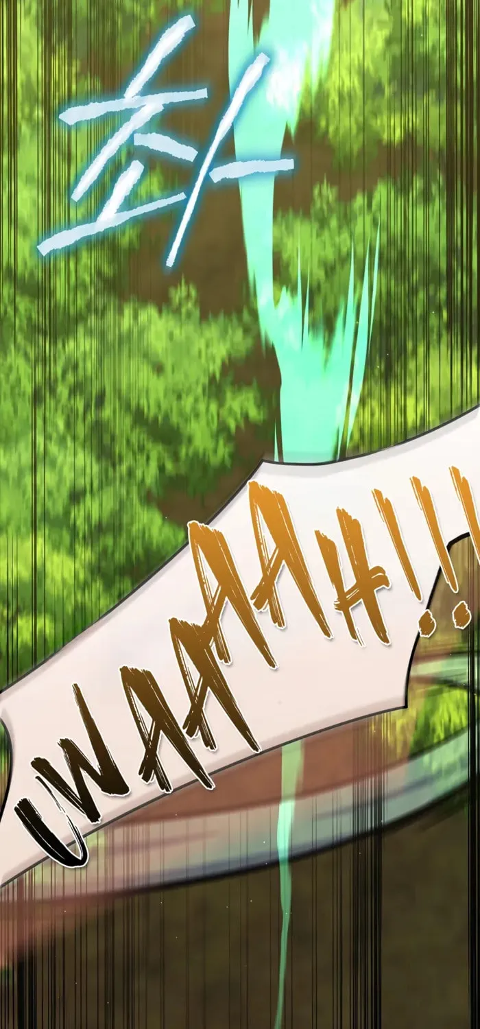 Reborn as the Overpowered Genius Lord Chapter 61 page 54 - 