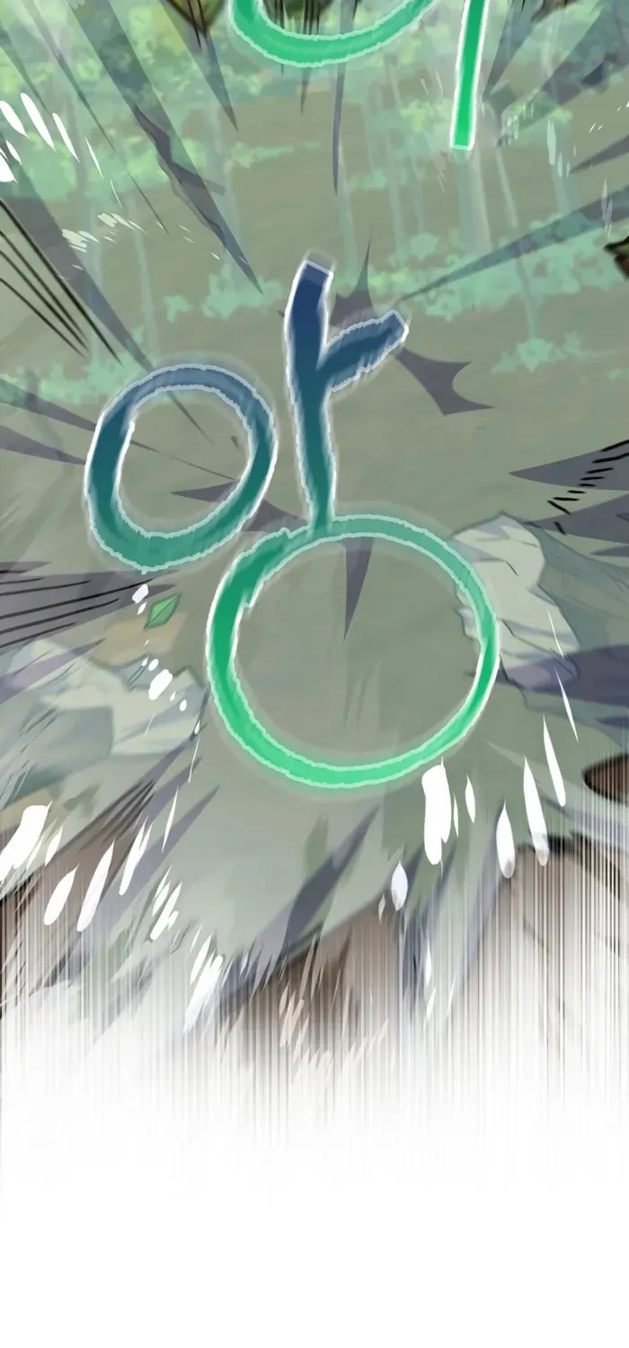 Reborn as the Overpowered Genius Lord Chapter 61 page 57 - 