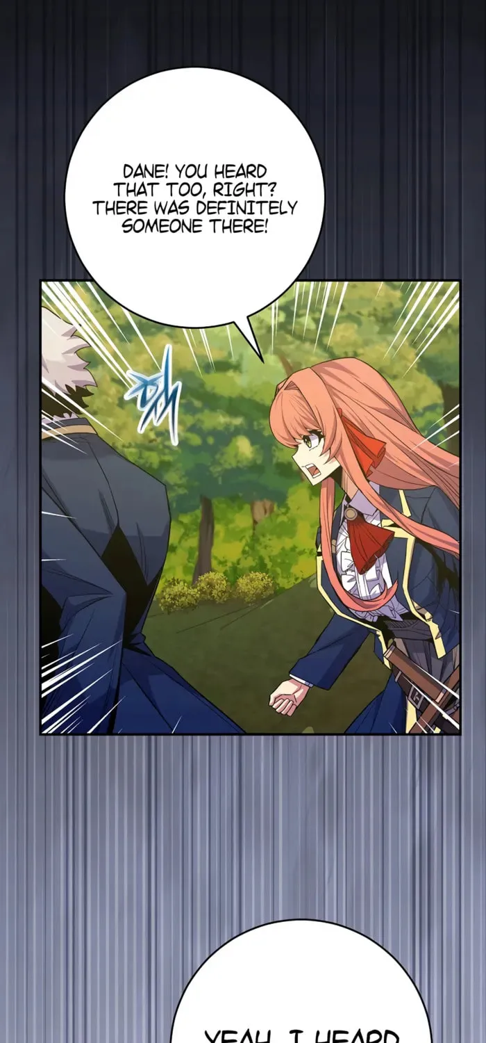 Reborn as the Overpowered Genius Lord Chapter 61 page 61 - 