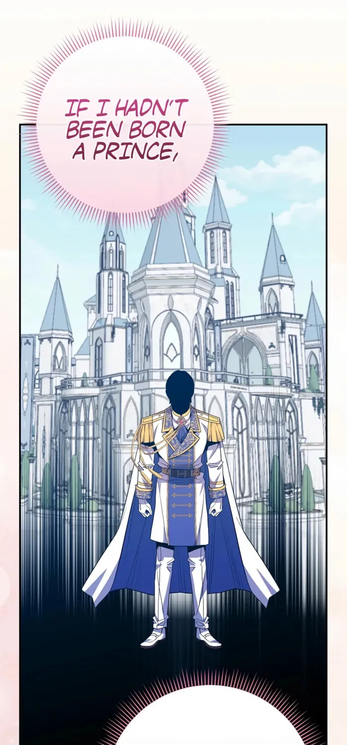 Reborn as the Overpowered Genius Lord Chapter 61 page 67 - 