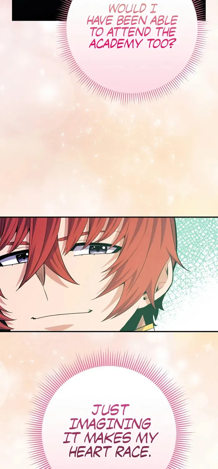 Reborn as the Overpowered Genius Lord Chapter 61 page 68 - 