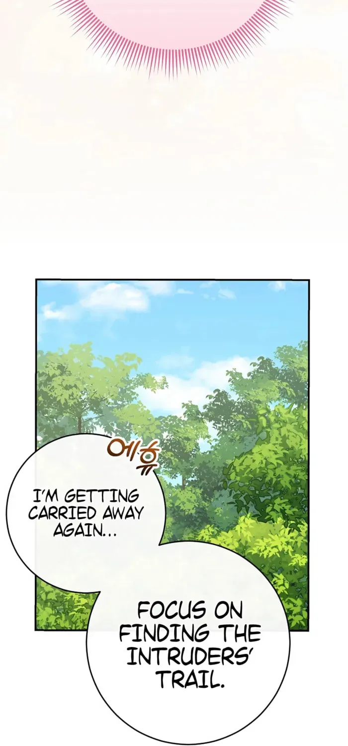 Reborn as the Overpowered Genius Lord Chapter 61 page 69 - 