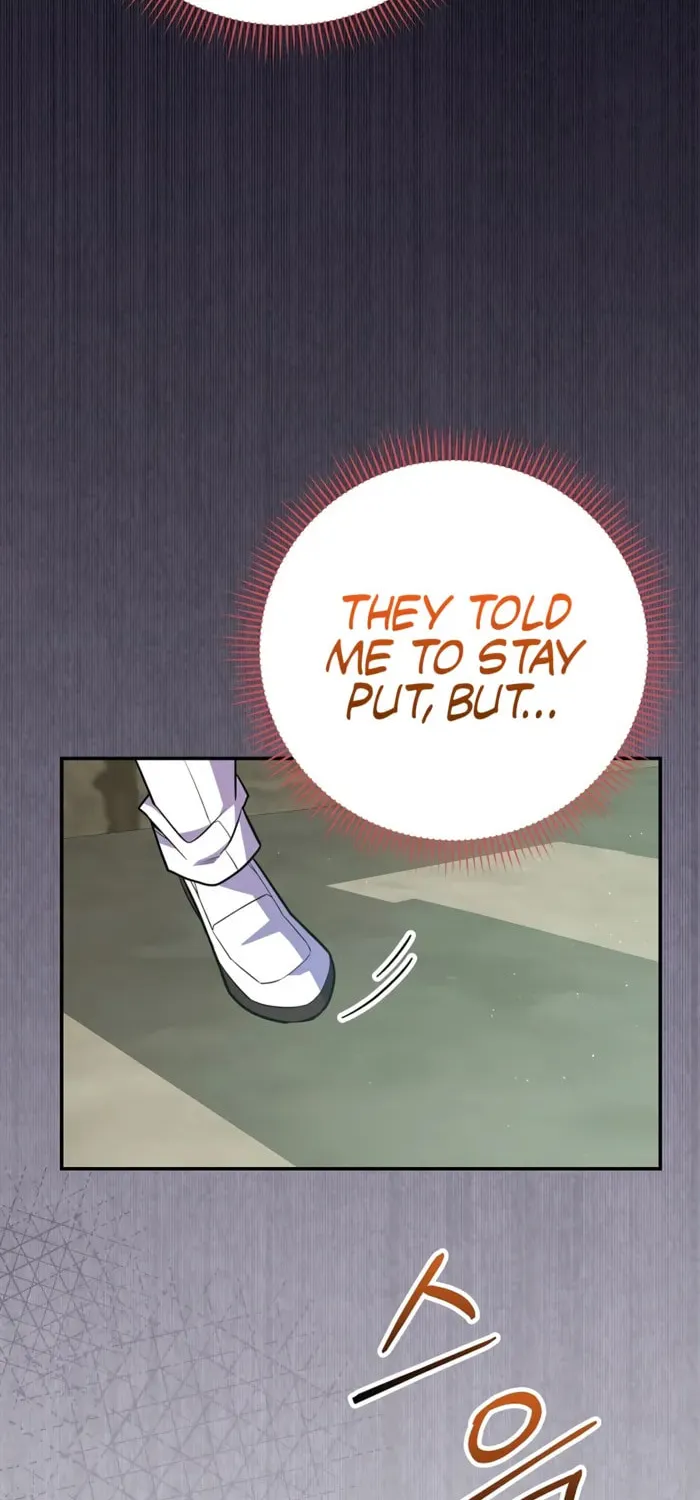 Reborn as the Overpowered Genius Lord Chapter 61 page 8 - 