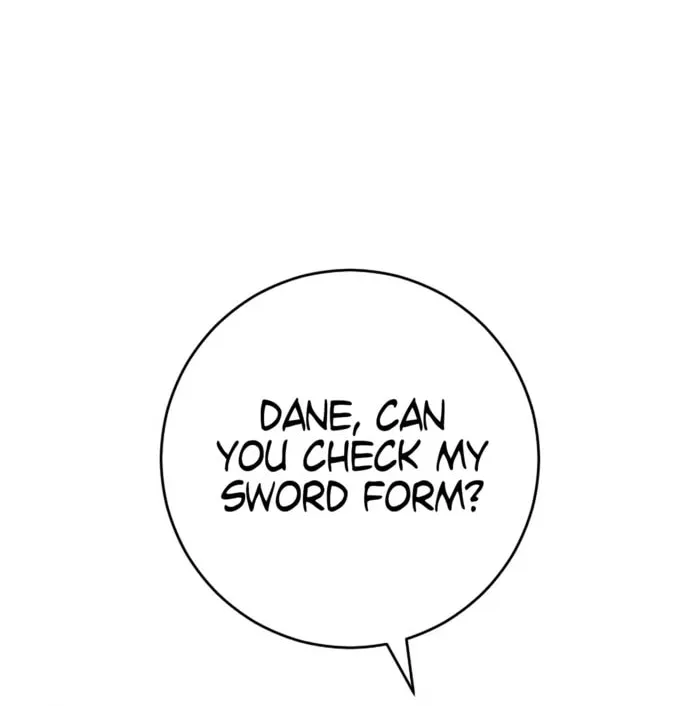 Reborn as the Overpowered Genius Lord Chapter 61 page 76 - 