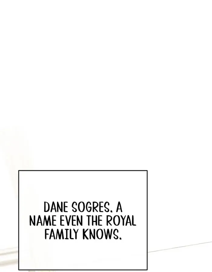 Reborn as the Overpowered Genius Lord Chapter 61 page 82 - 