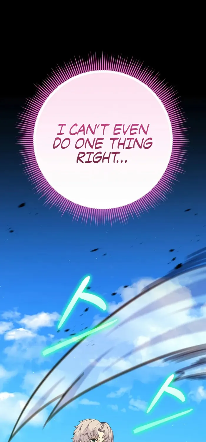 Reborn as the Overpowered Genius Lord Chapter 61 page 84 - 