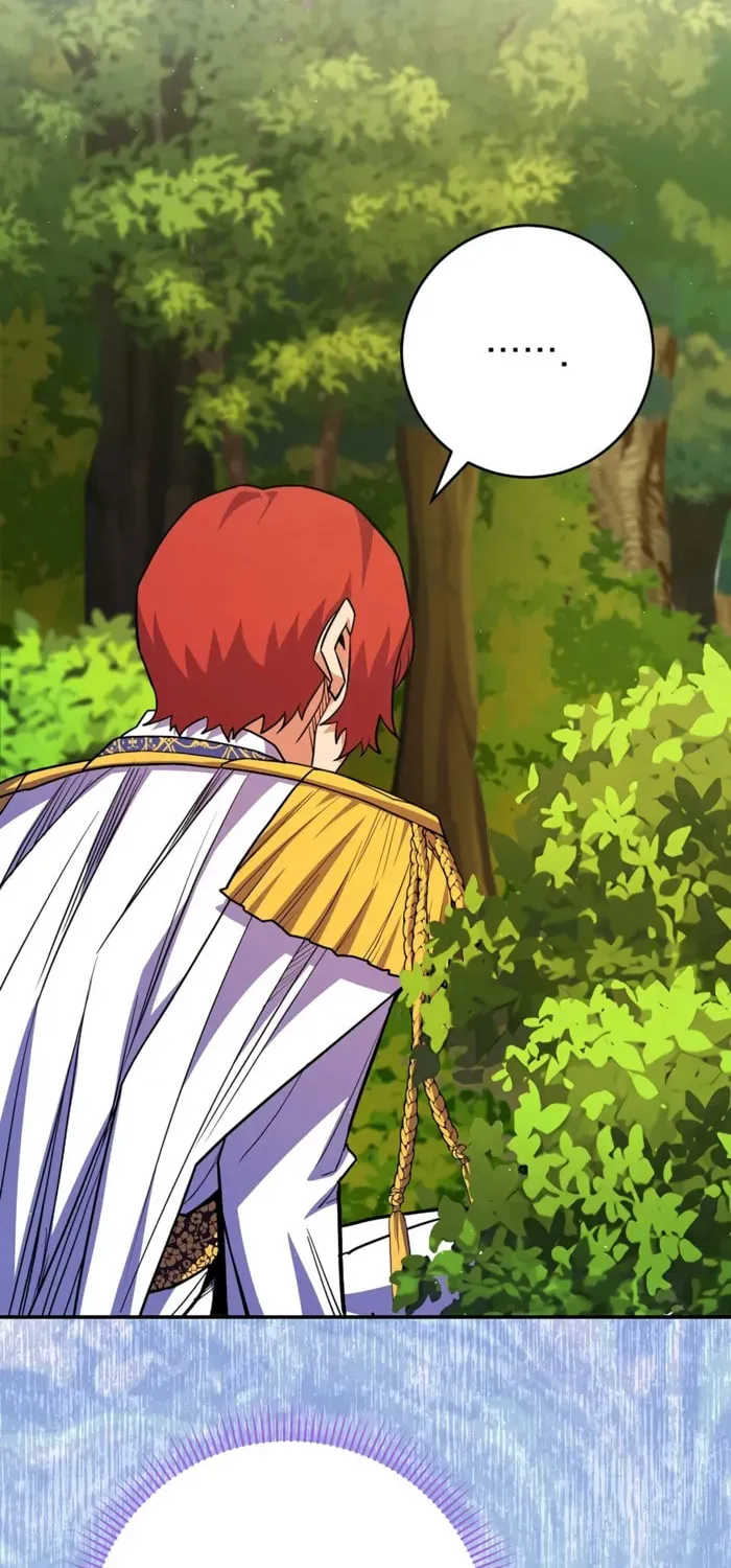 Reborn as the Overpowered Genius Lord Chapter 61 page 86 - 