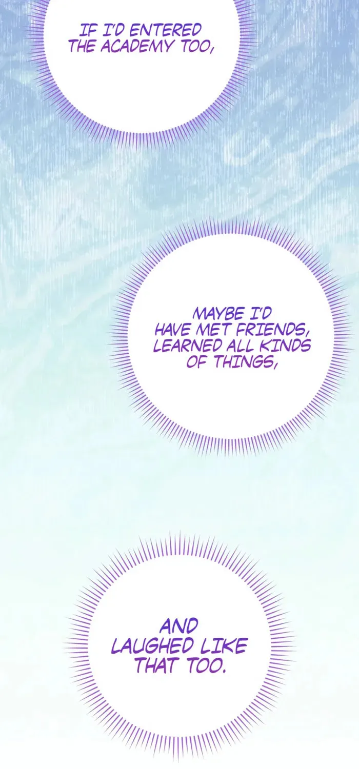 Reborn as the Overpowered Genius Lord Chapter 61 page 87 - 