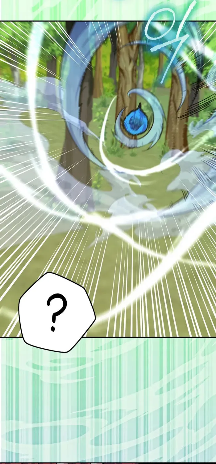 Reborn as the Overpowered Genius Lord Chapter 61 page 89 - 