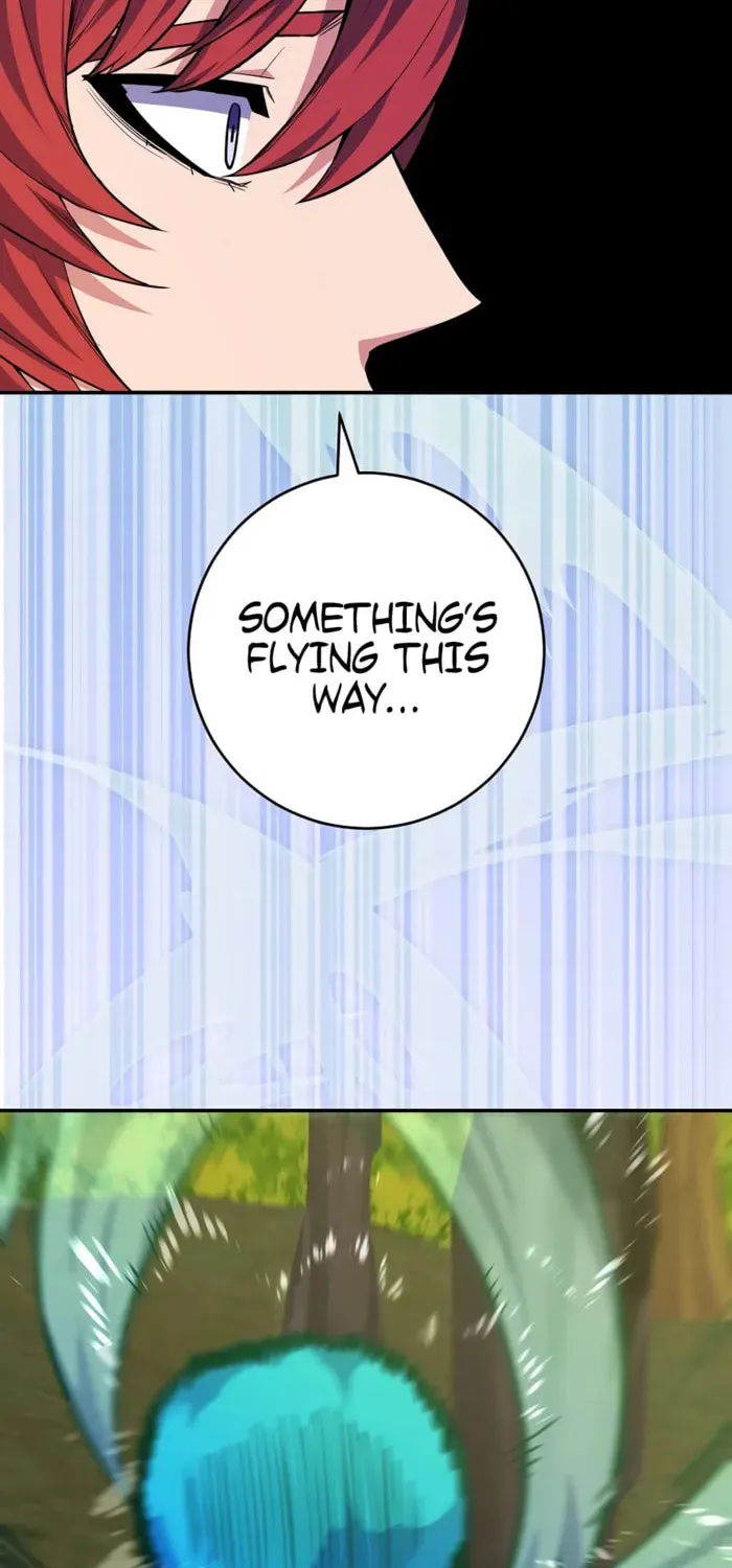 Reborn as the Overpowered Genius Lord Chapter 61 page 90 - 