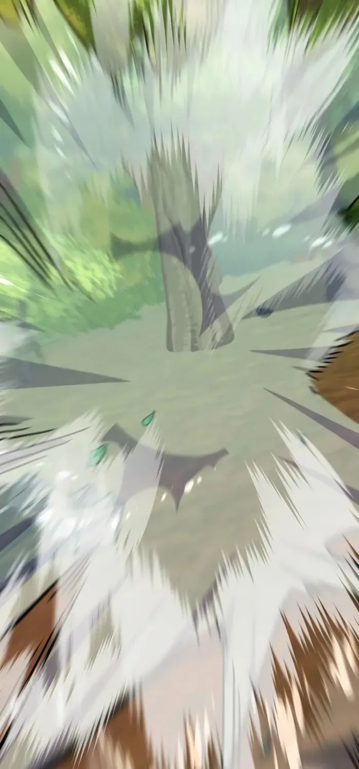 Reborn as the Overpowered Genius Lord Chapter 61 page 92 - 