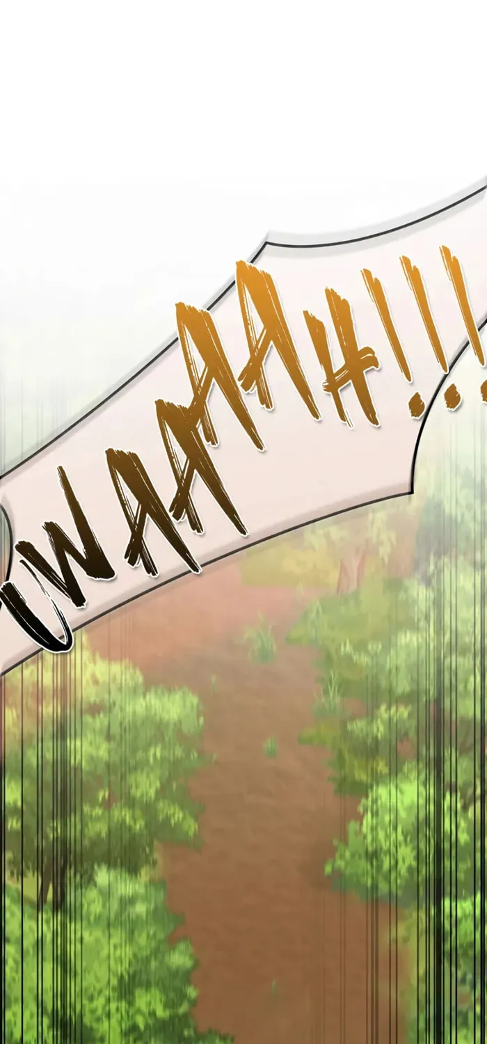 Reborn as the Overpowered Genius Lord Chapter 61 page 97 - 