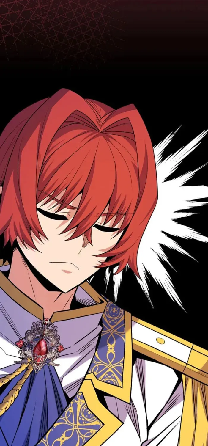 Reborn as the Overpowered Genius Lord Chapter 63 page 3 - 