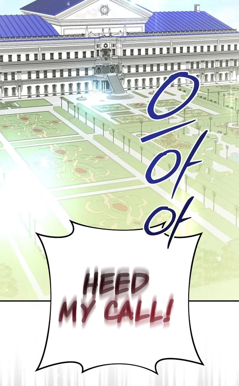 Reborn as the Overpowered Genius Lord Chapter 7 page 28 - 