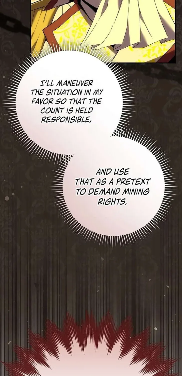 Reborn as the Overpowered Genius Lord Chapter 8 page 3 - 