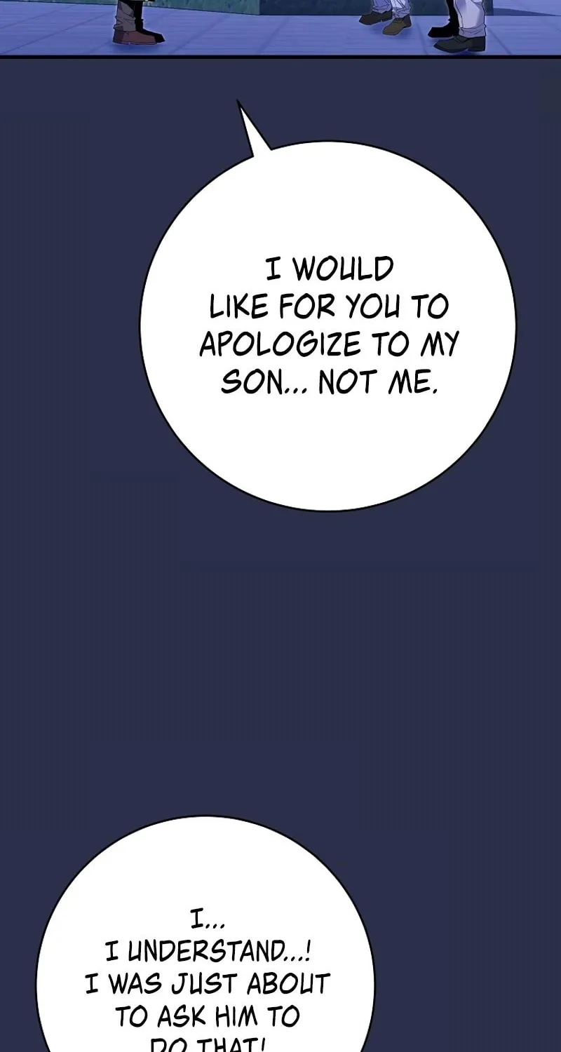 Reborn as the Overpowered Genius Lord Chapter 9 page 3 - 
