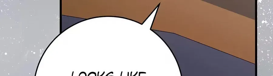 Reborn as the Overpowered Genius Lord Chapter 93 page 168 - 