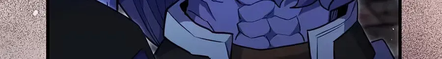 Reborn as the Overpowered Genius Lord Chapter 94 page 168 - 